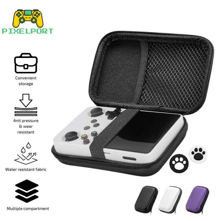 Bitboy_Case_Specifications