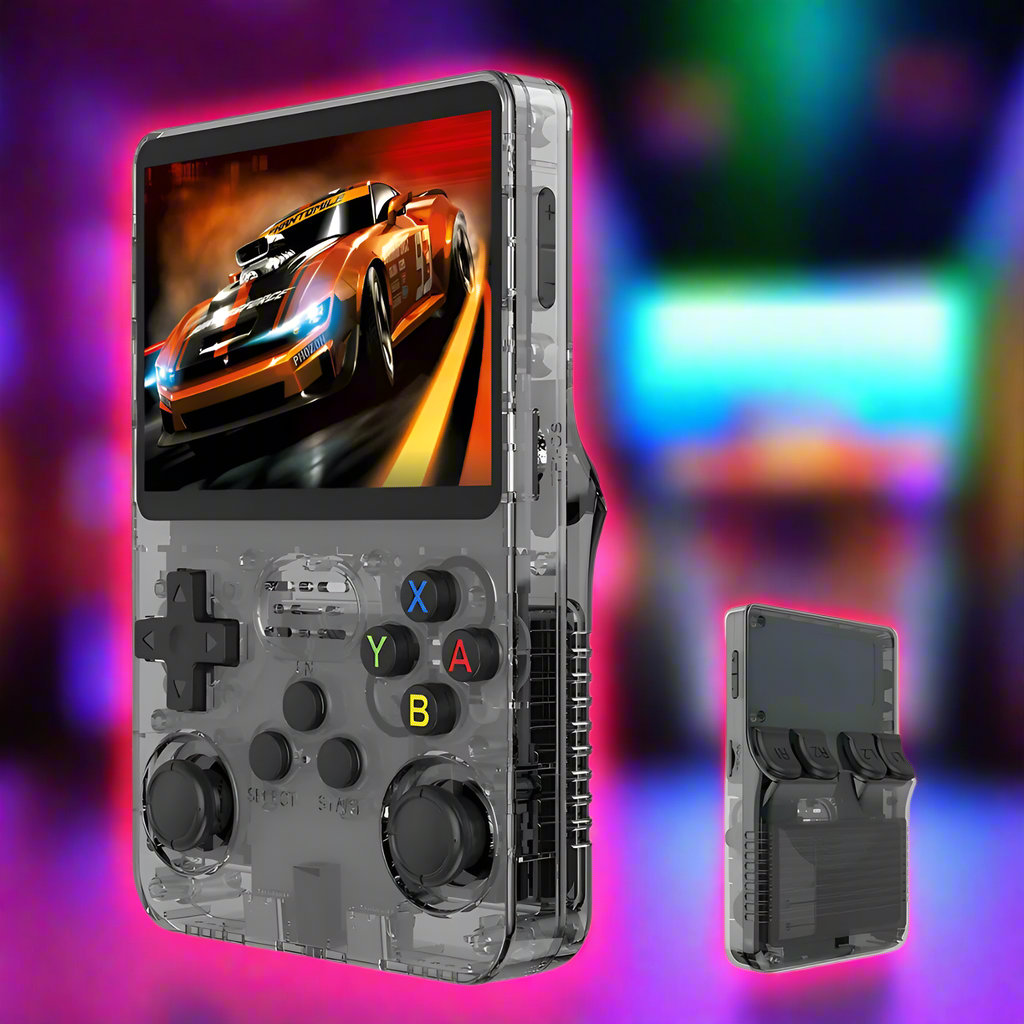 Black_Bitboy_retro_console