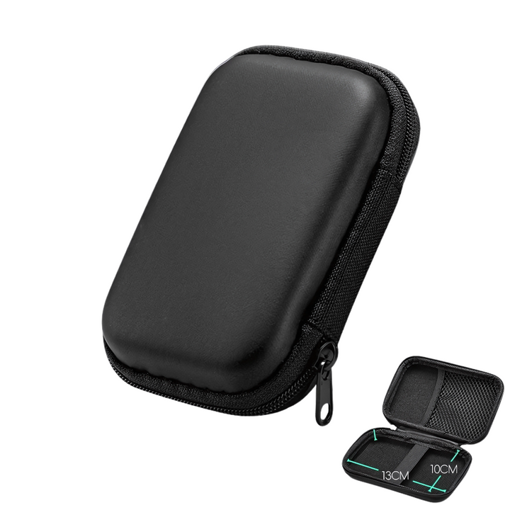 Black_Bitboy_Case