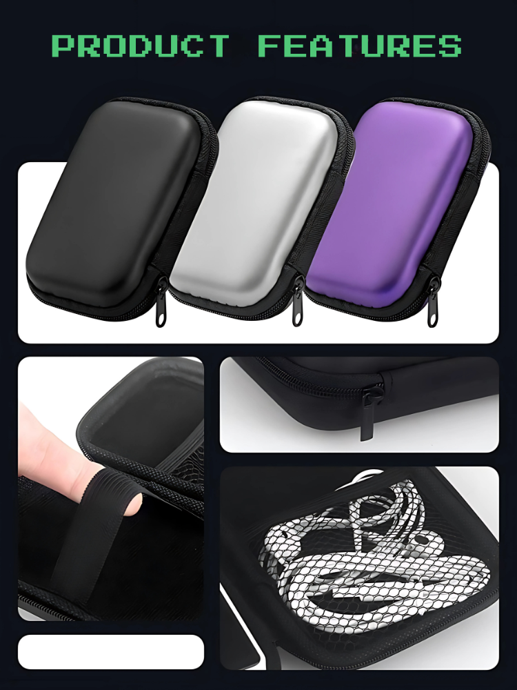 Bitboy_Case_Compartments