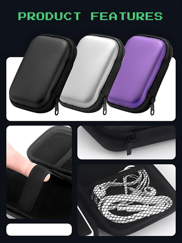 Bitboy_Case_Compartments