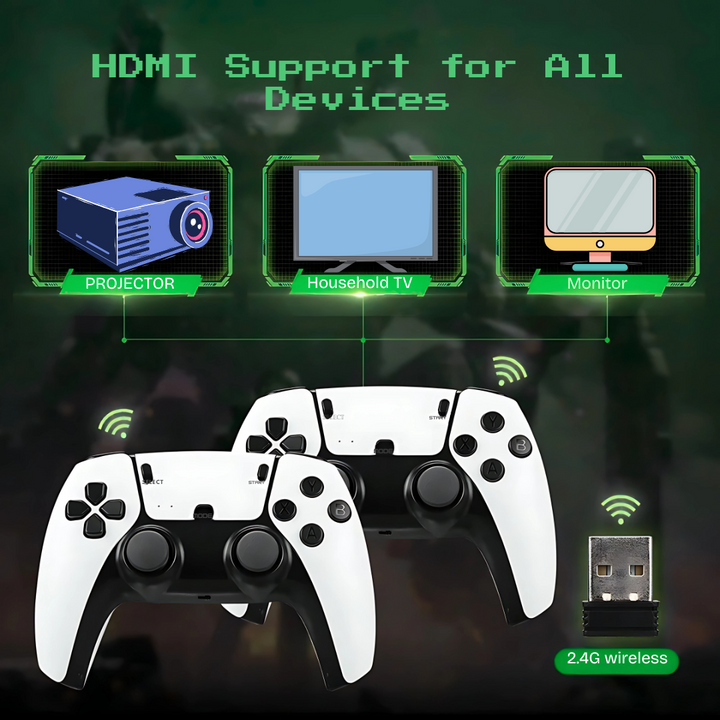 Hdmi_Support