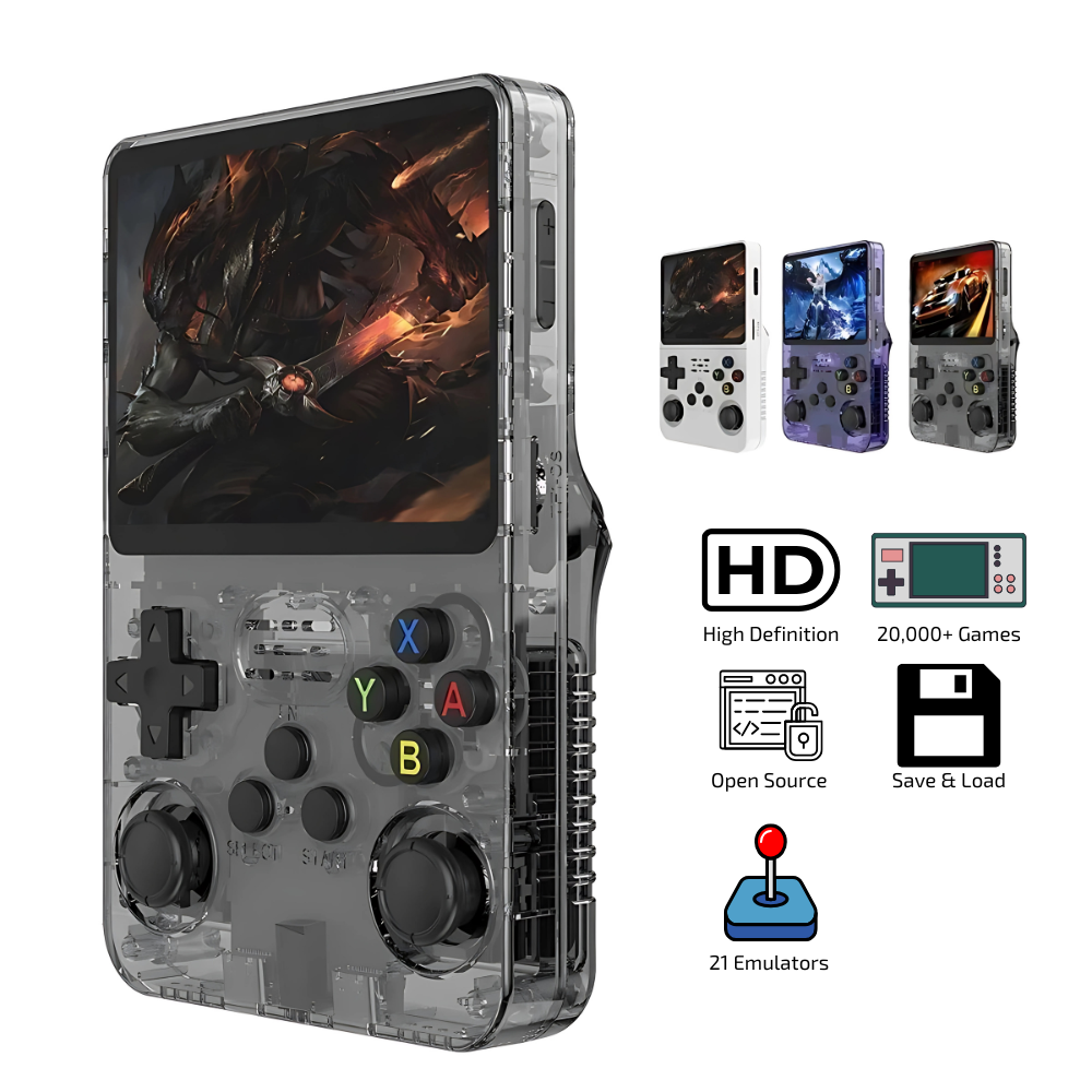Bitboy_Product_Description