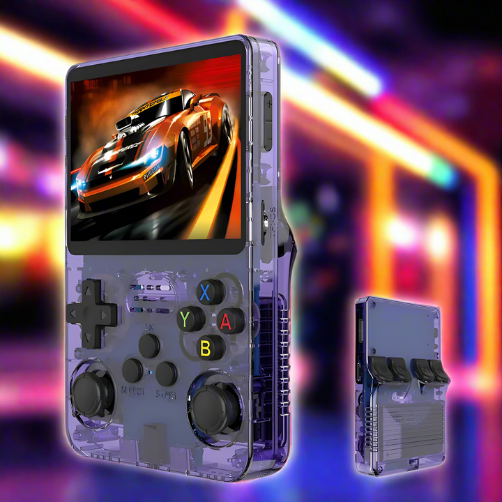 Purple_Bitboy_Retro_Console