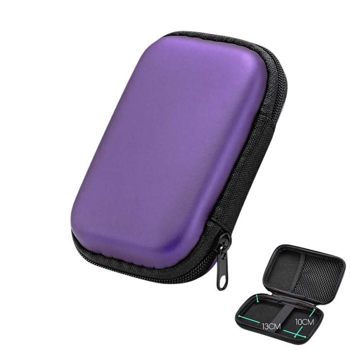 Purple_Bitboy_Case
