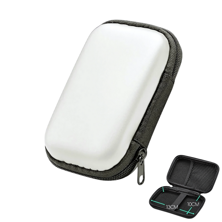 White_Bitboy_Case